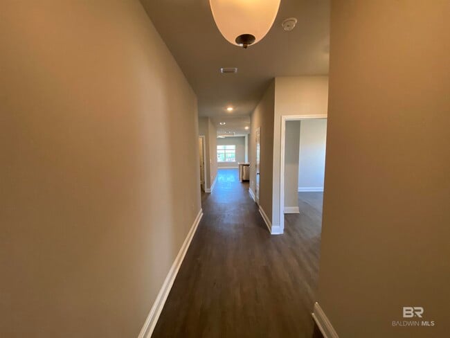 Photo - 31277 Palladian Wy