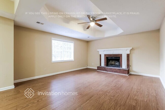 Photo - 1645 Rose Pointe Dr