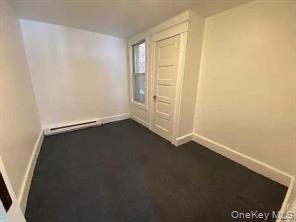 Photo - 52 S Bridge St Unit 1st Floor