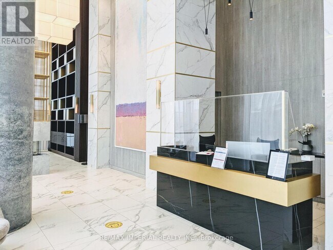 Photo - 950 Portage Pkwy Unit 4602