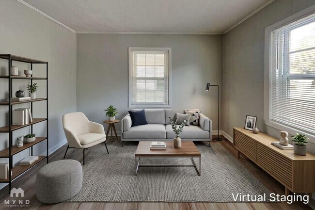 Photo - 10204 Allen Dr SW
