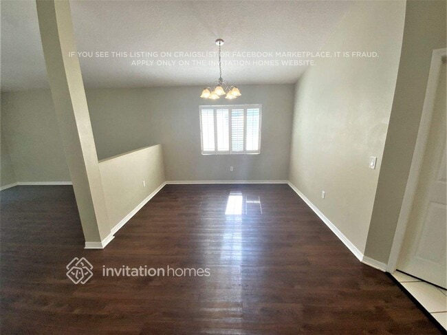 Photo - 2535 Ventura Cir