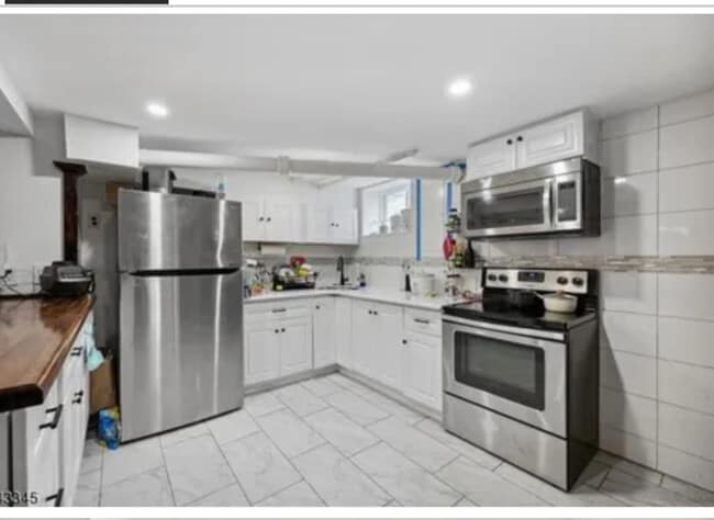 Photo - 548 Parker St Unidad 1