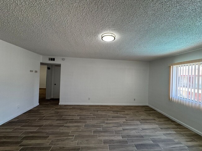 Photo - Z-Cal Unit 19