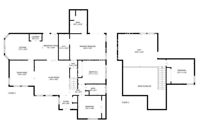 Photo - 8805 Wood Glen Dr