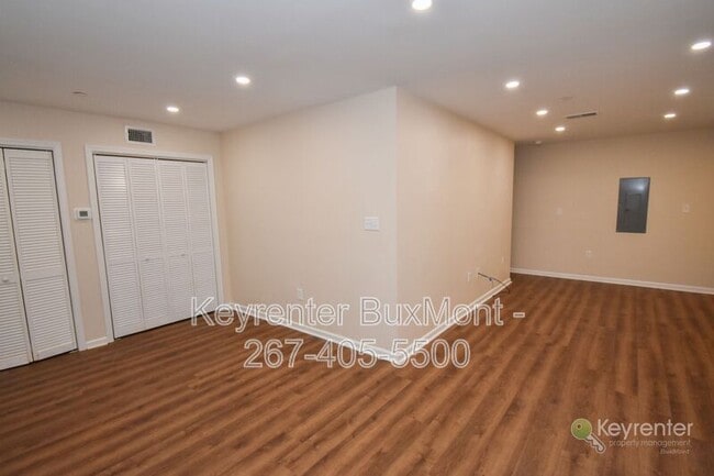 Photo - 4 W Oakland Ave Unidad #2A