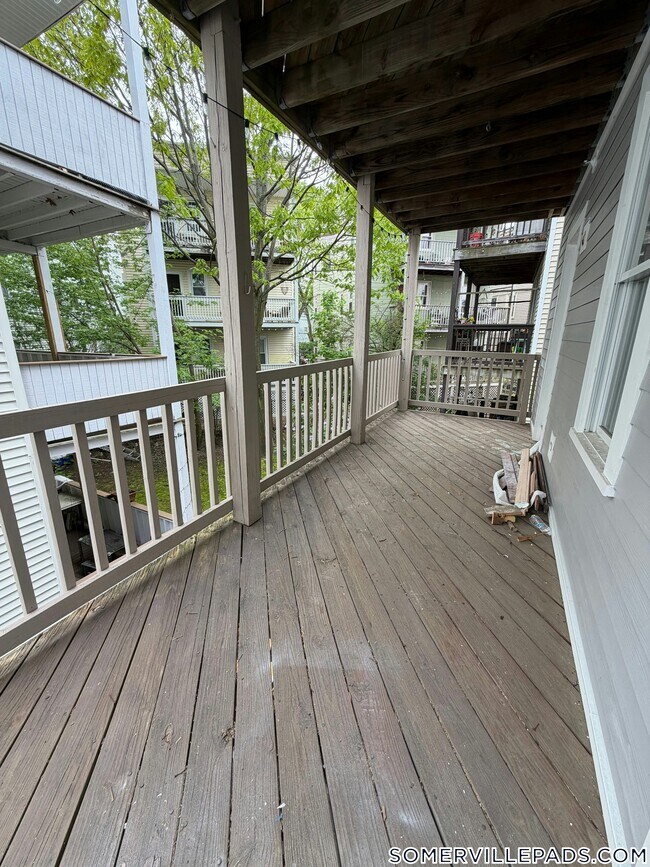 Photo - 82 Marion St Unit 2