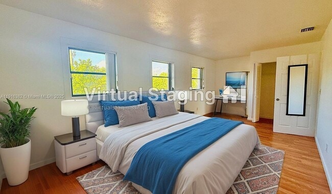 Photo - 6969 SW 36th Dr