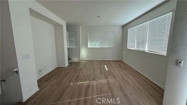 Photo - 8348 Canby Pl