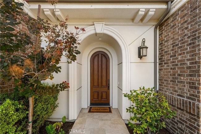 Photo - 1151 Summit Oak Dr