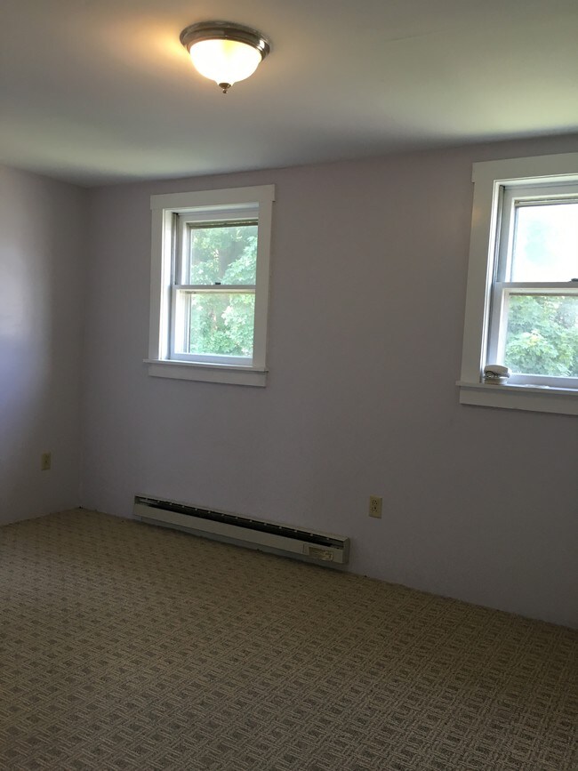 159 E Market St Apartments Danville, PA