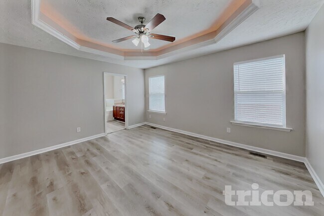 1638 Zurich Dr