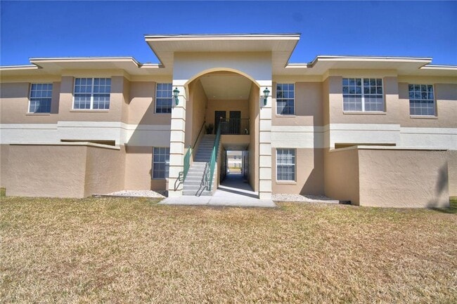 Photo - 1606 Eagle Pond Dr