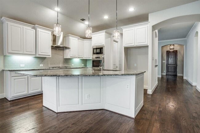 Photo - 2348 Mare Rd