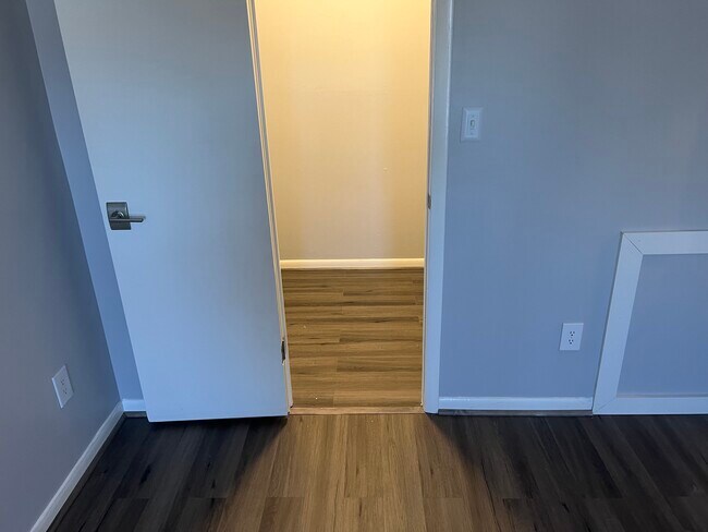 Photo - 20001 Halethorpe Ln