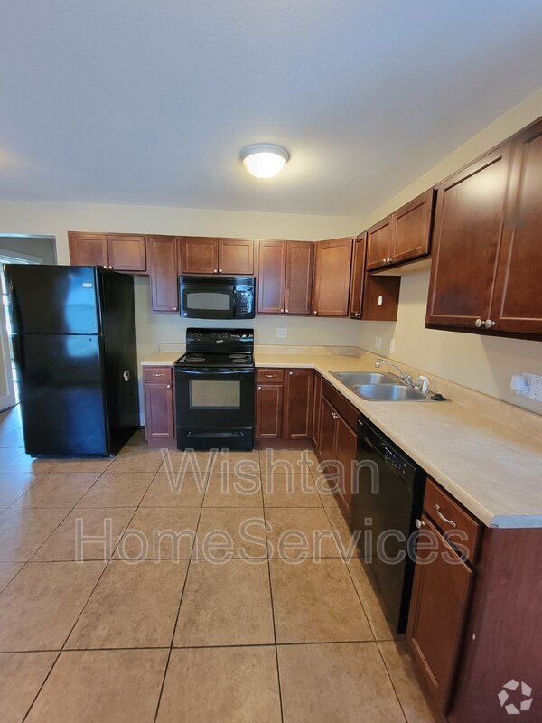 Building Photo - 714 W Calhoun St Rental