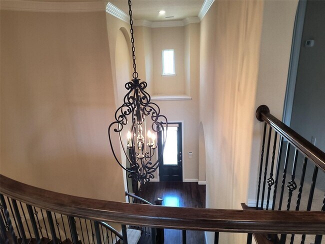Photo - 10039 Stancil Ln