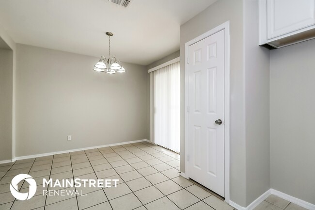 Photo - 12519 N Pablo St