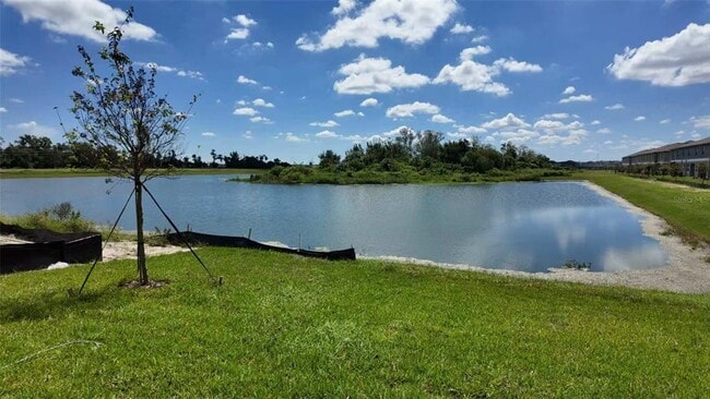 Photo - 8629 Salty Sands St