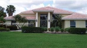 Building Photo - 21070 N Sweetwater Ln