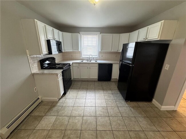 136 Almy St Unit 1