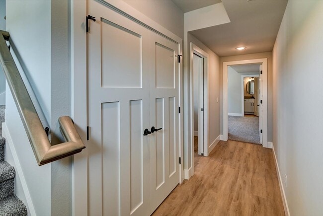 Photo - 2940 Blue Grass Dr