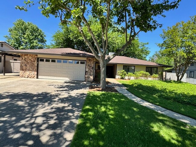 Remodeled home with a view - Remodeled home with a view
