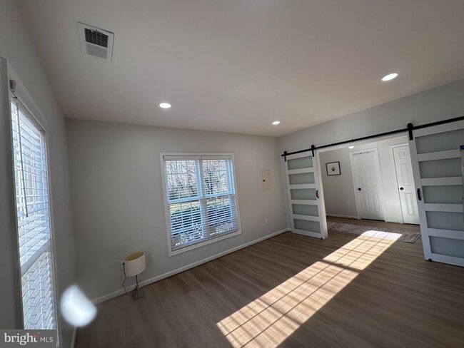 Photo - 13390 Cleeve Hill Ct