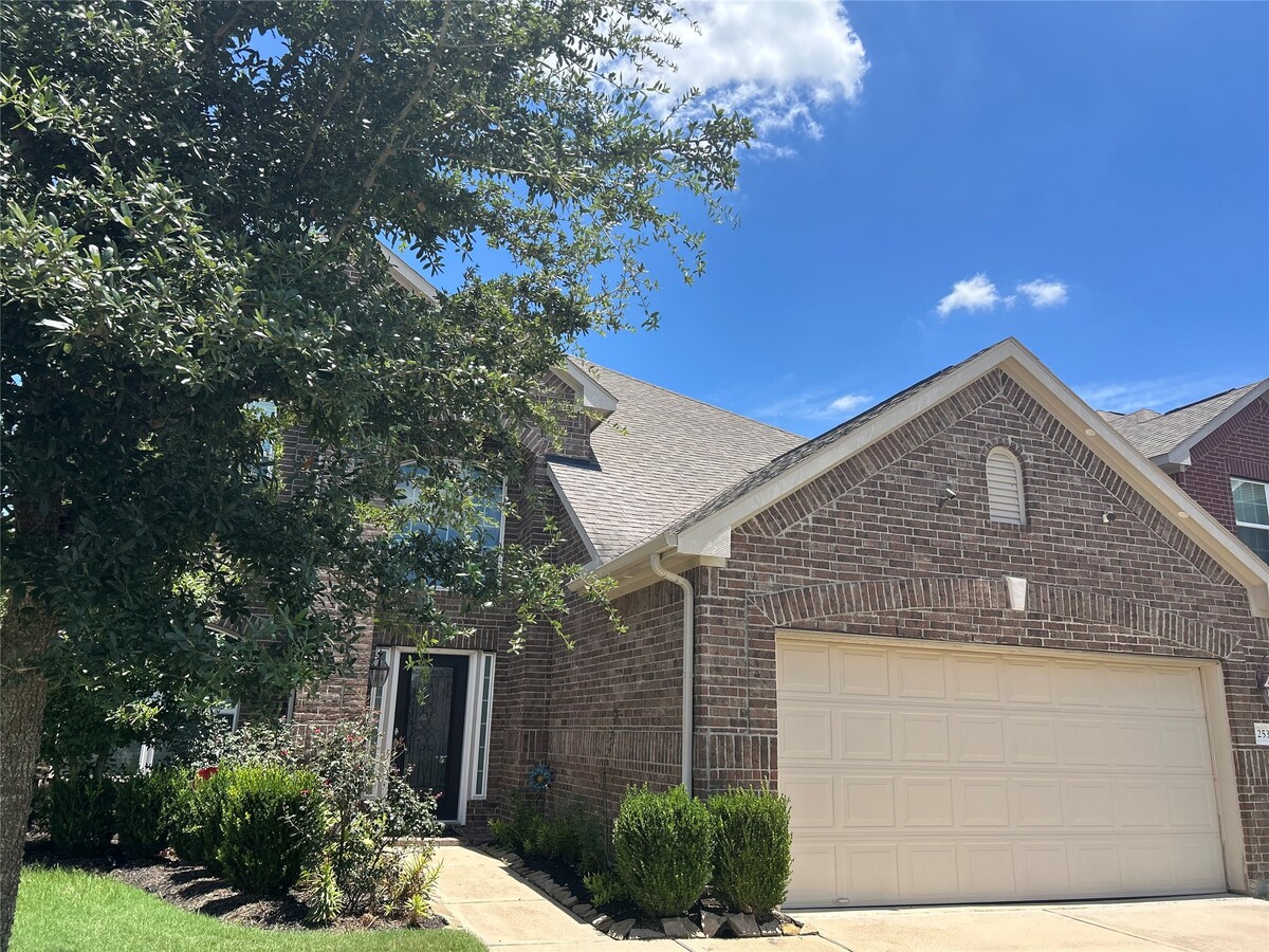 Photo - 2534 Pines Pointe Dr