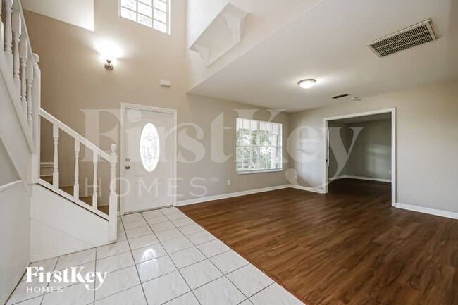 Photo - 9264 Cypress Dr N