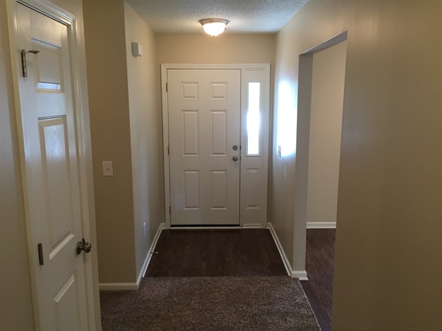 Foto principal - 25 Waterway Dr