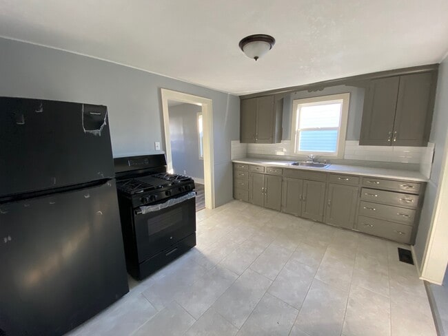 Photo - 1134 S Haden St