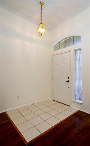 Photo - 7936 Lancelot Rd