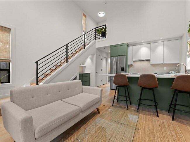 Photo - 7314 SE 69th Ave