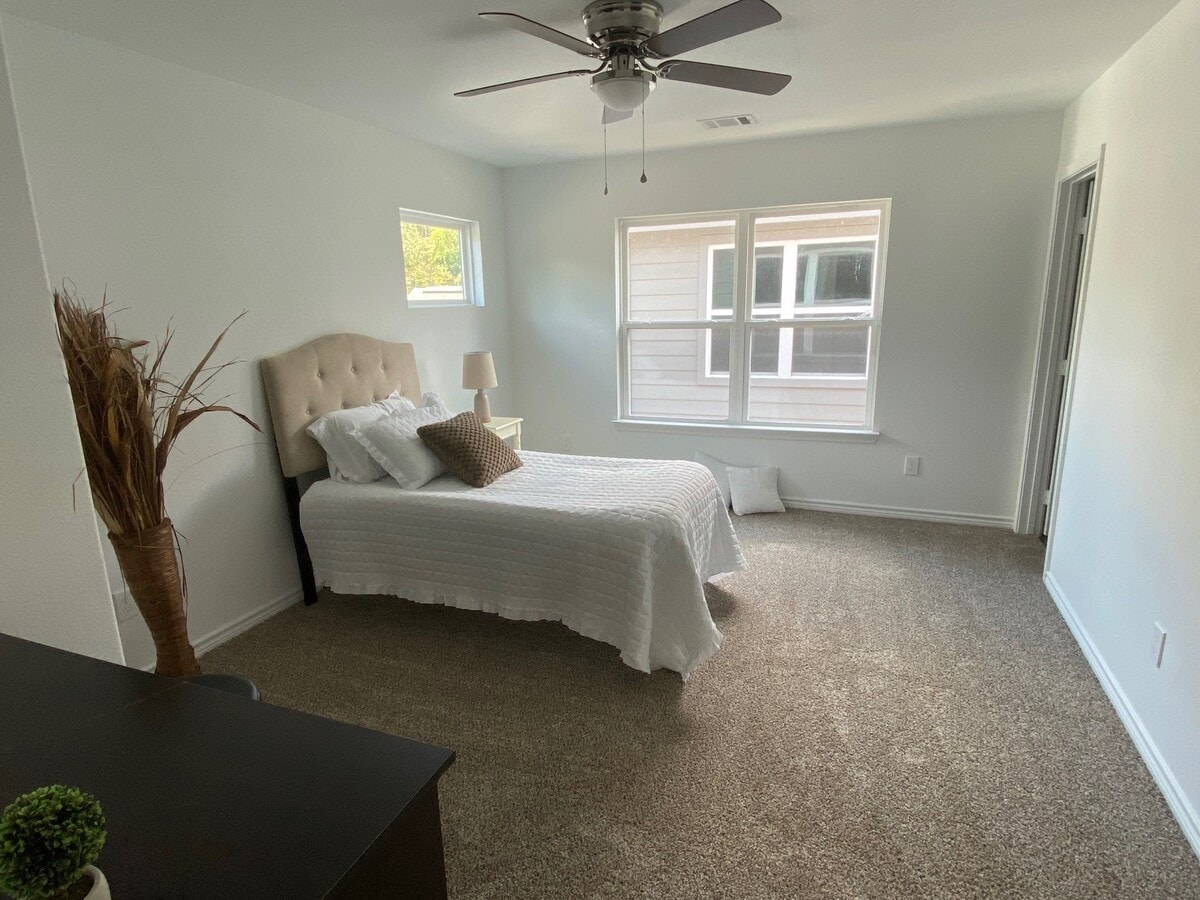 Photo - 24029 S Wildwood Dr Unit 32