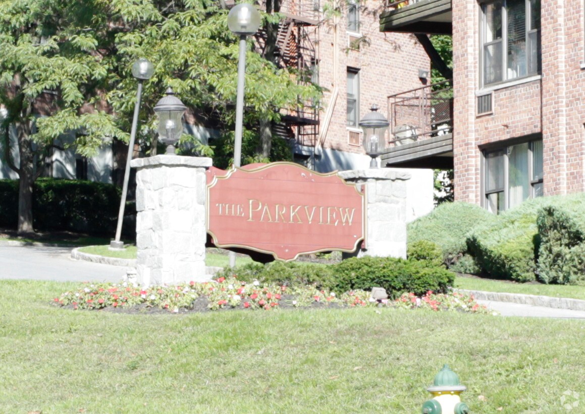 Photo - The Park View