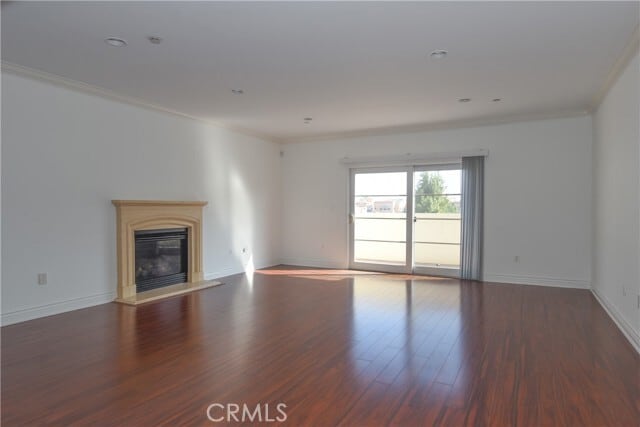 Photo - 11848 Kiowa Ave Condo Unit PH1