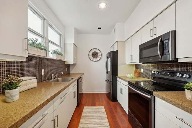 Photo - 205 Shearwater Ct W Unit 22