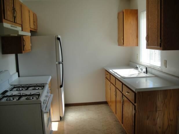 Photo - Ellis Rental Properties