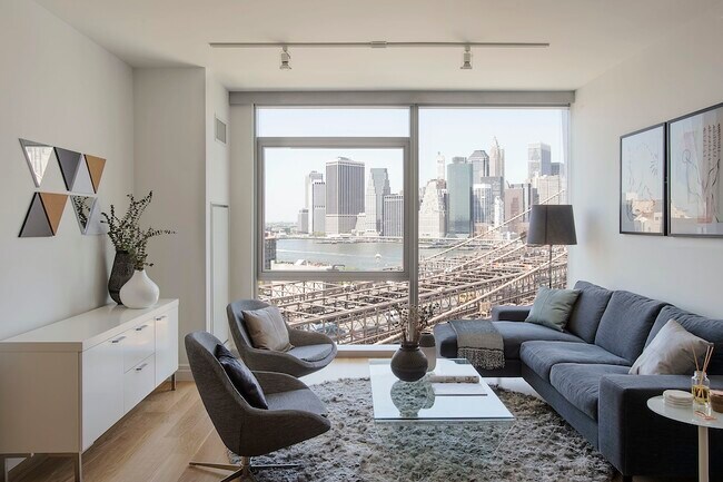 Photo - 60 Water St Apartment Unit 1105