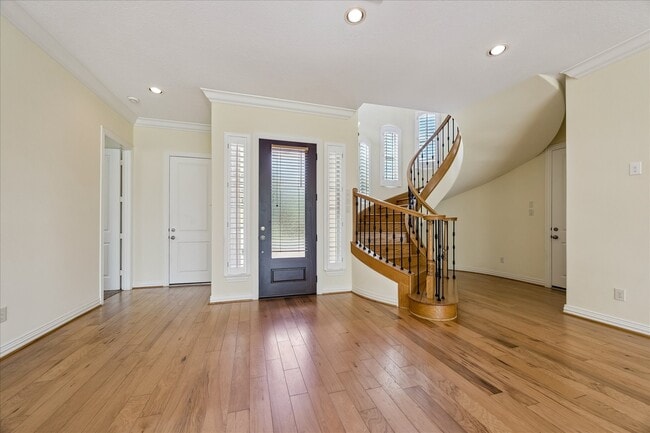 Photo - 14450 Kingston Cove Ln