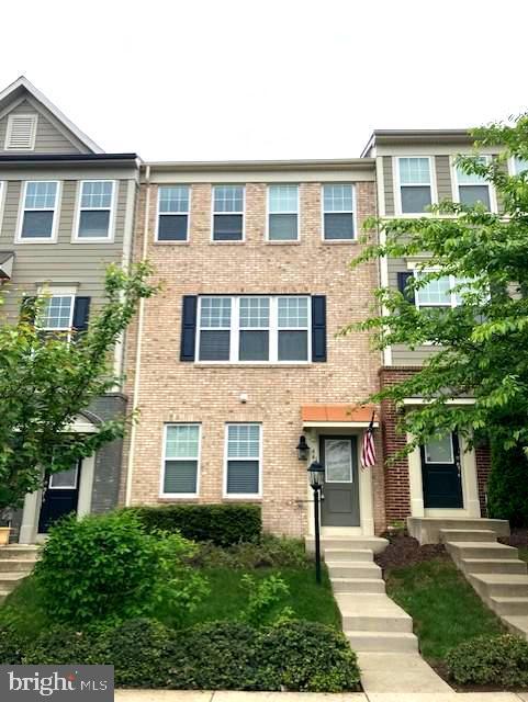 Building Photo - 44071 Eastgate View Drive