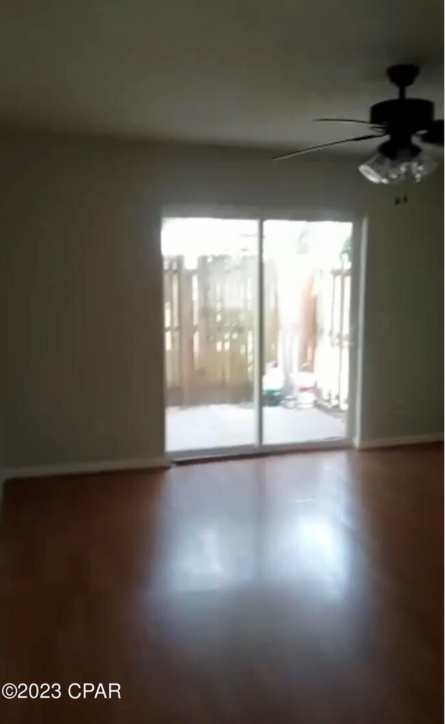 Photo - 730 Mulberry Ave Unit B