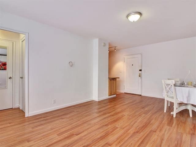 Photo - 6515 Boulevard E Unit 4A