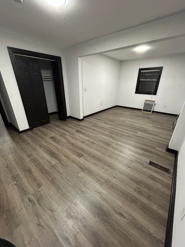 Photo - 0 Beck Rd Unit 3