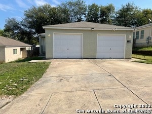 Photo - 11235 Terra Loop Rd