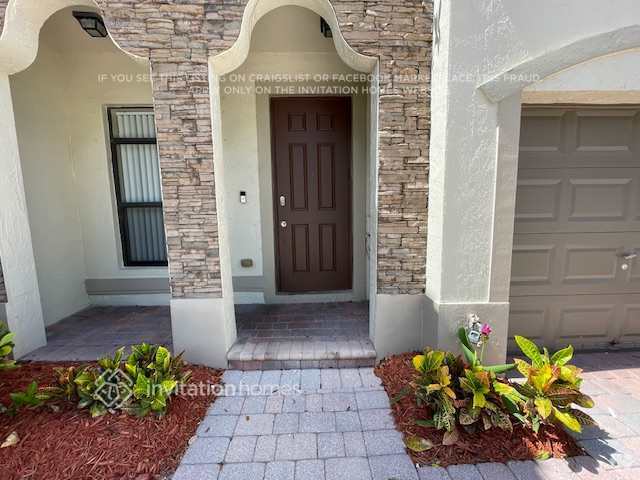 Building Photo - 11340 SW 236th St Rental
