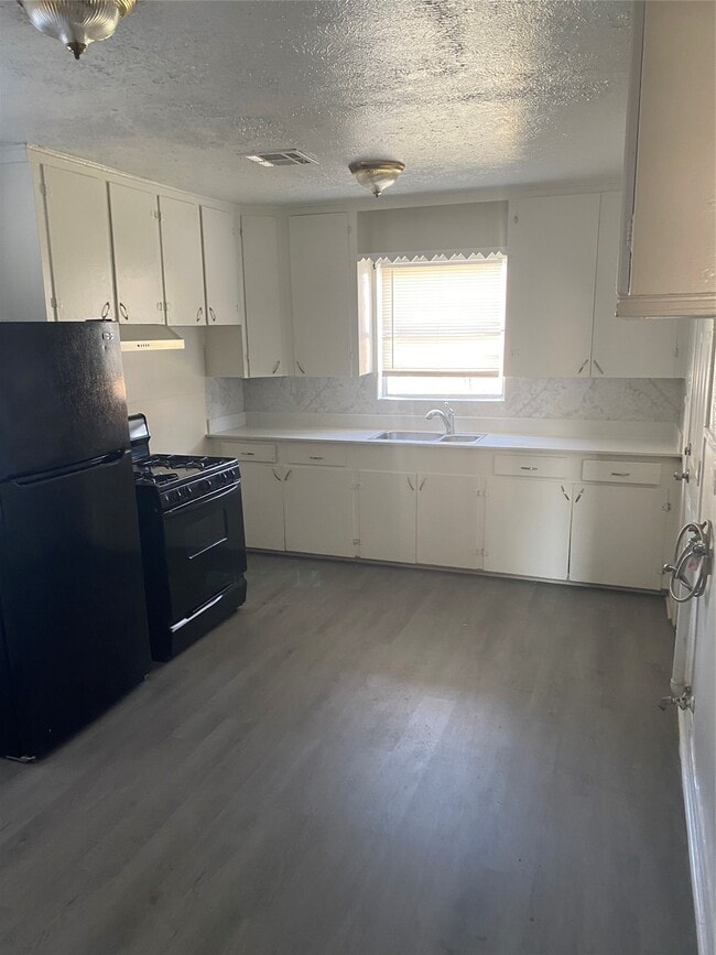 Photo - 12415 Maricopa Ln