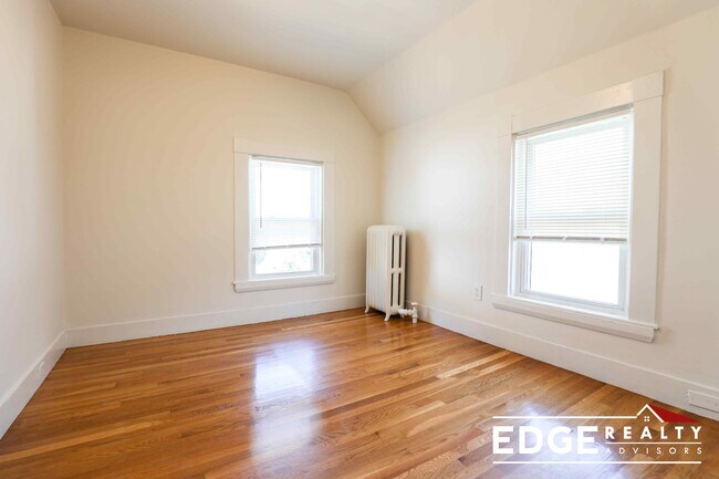 Photo - 33 Winship St Unit 1