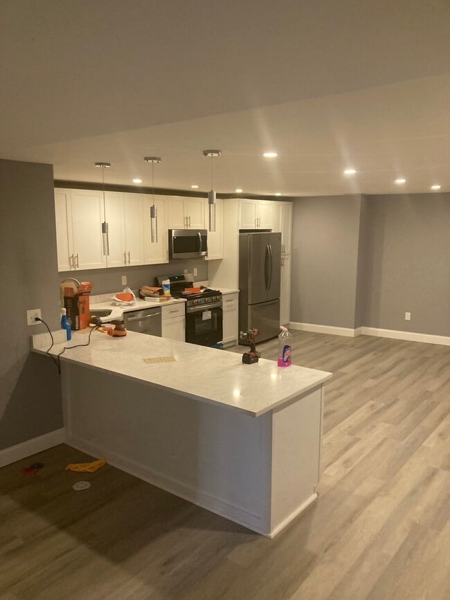 Photo - 1910 Fox Chapel Rd Unit 1910 Fox Chapel Road 1